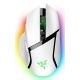 Razer Basilisk V3 Pro Mouse (RZ01-04620200-R3G1)