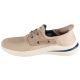 2. Skechers Slip-Ins: Delson 3.0 - Roth 210606-TPE Beige 41