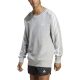 10. adidas Essentials French Terry 3-Stripes M IC9319 sweatshirt