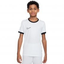 Nike Dri-Fit Academy 25 SS Jr Jersey FZ9758 100