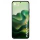 3. Motorola Moto Edge 70 Fusion 5G 8/256 GB Sport Green Smartphone