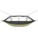 11. Royokamp 1031415 Hammock with Mosquito Net