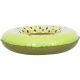 4. SWIMMING RING 90CM 35277 KIWI