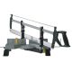 2. STANLEY 20-800 Adjustable Miter Saw
