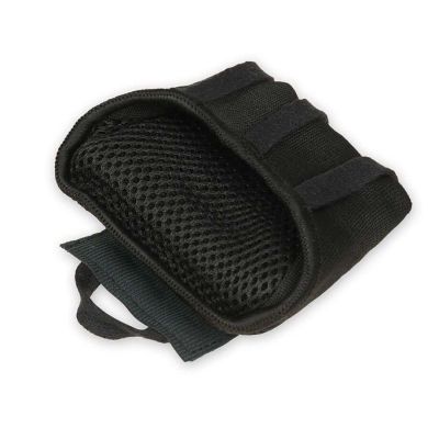 10. Boxing Wraps with Gel Knuckle Protection | DBX-GM-1