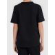 2. Boy's cotton T-shirt with 4F logo 4FJWMM00TTSHM3604-20S
