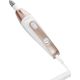 ProfiCare PC-MPS 3004 Manicure and Pedicure Set