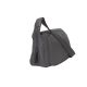 11. Rivacase 7450 Messenger Case Black