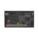 4. THERMALTAKE TOUGHPOWER PF1 750W FULLY MOD PS-TPD-0750FNFAPE-1