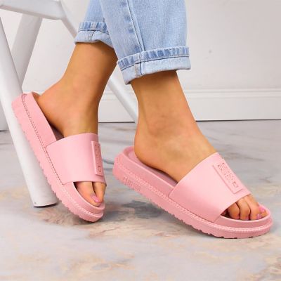 11. Big Star W Flip Flops LL274425 INT1813A