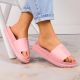 11. Big Star Slippers W LL274425 INT1813A