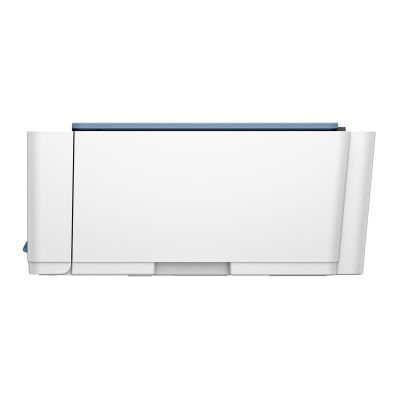 42. HP Smart Tank 585 1F3Y4A All-in-One Printer