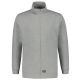 2. Tricorp Sweat Jacket Washable 60 °CM MLI-T45TG