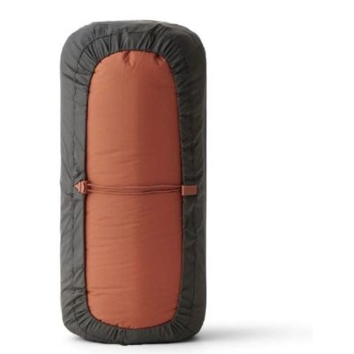8. SEA TO SUMMIT Pursuit SI Mat Self-Inflating Mat