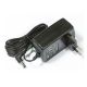 4. Switch Mikrotik CSS326-24G-2S+RM 26p Managed Gigabit/10G