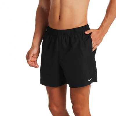 3. Nike Essential LT M NESSA560 001 Swim Shorts