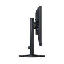 EIZO FlexScan EV2360-BK Monitor - 57.1 cm (22.5") - 1920 x 1200 pixels - WUXGA - LED - 5 ms