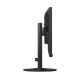 EIZO FlexScan EV2360-BK Monitor - 57.1 cm (22.5") - 1920 x 1200 pixels - WUXGA - LED - 5 ms