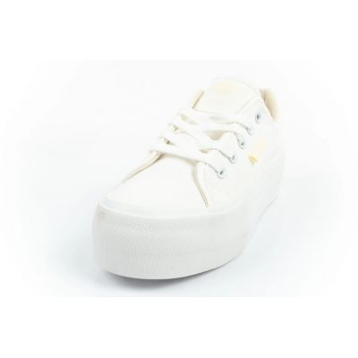 3. Lee Cooper W LCW-25-31-3450L Shoes