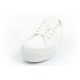 3. Lee Cooper W Shoes LCW-25-31-3450L