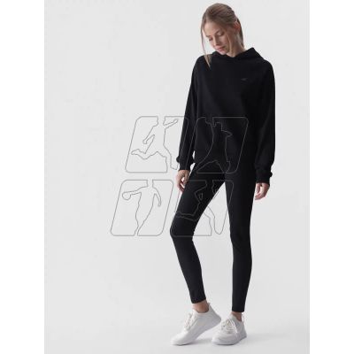 4. Sweatshirt 4F W 4FWMM00TSWSF1468-20S