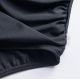 6. Aquawave Zaria W swimsuit 92800593852