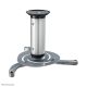10. Neomounts BEAMER-C80 Projector Ceiling Mount Silver