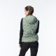 19. Elbrus Quilted Vest Huel Vest Primaloft W 92800622498