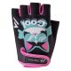 2. Martes Baldo Gloves Girl Jr 92800356887 Cycling Gloves
