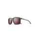 JULBO CREEK Polarized Sunglasses, Black, Cat. 3 Spectron Polarized