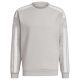 5. Adidas Squadra 21 Sweat Top M GT6640 sweatshirt