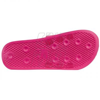 6. Kappa Krus W 242794 2410 flip-flops