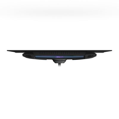 21. GIGABYTE OLED MONITOR 27" AORUS FO27Q5P 500Hz