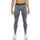 5. Nike NP DF Tight M DD1913 068 pants