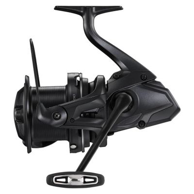 Shimano Ultegra XTE Fishing Reel