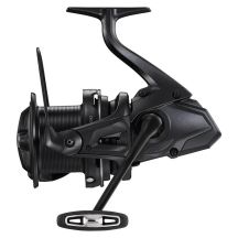 Shimano Ultegra XTE Fishing Reel