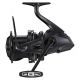 Shimano Ultegra XTE Fishing Reel