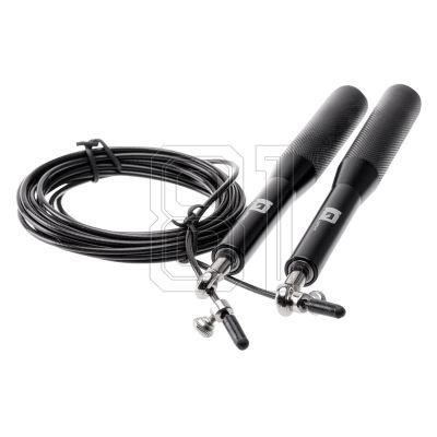 3. IQ Cross The Line Projump 92800197412 skipping rope