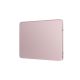 2. AmazingThing Titan Hardshell Case for MacBook Neo 13" - Pink