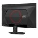 10. MONITOR AOC QD-OLED 27" Q27G41ZDF 240Hz