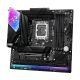 11. ASRock B860M Lightning WiFi Motherboard