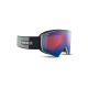 Julbo Sharp ski goggles green