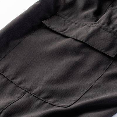 5. Men’s MARGO 2IN1 Trousers