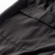5. Men’s MARGO 2IN1 Trousers