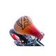 18. HUFFY 12" Avengers Children's Bike