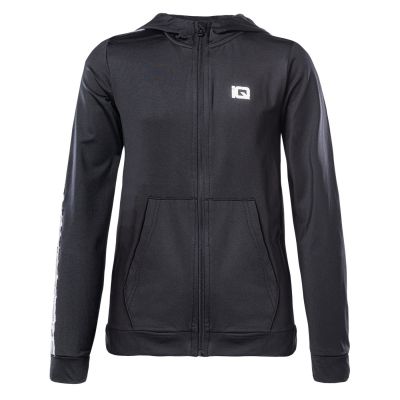 6. IQ Cross The Line Okane III Jr sweatshirt 92800366990