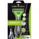 2. FURminator - furminator for short-haired dogs - S