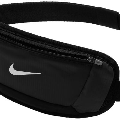 6. Nike Challenger Waist Bag N1007143091OS