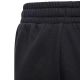 8. Adidas Tiro 24 Sweat Jr shorts IJ7662