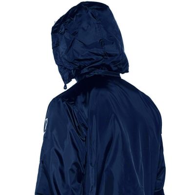 3. Givova Rain Scudo Jacket RJ005 0402